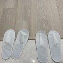 까사델문도A 이미지