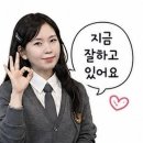 현정꿈