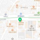 도봉-도봉-2068 이미지