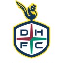 하나시스템 이미지