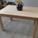 편백흙집세상 이미지