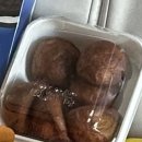 향(香)-그리움20 | 상하이 맛집 3박5일 동안 먹은 20곳ㅣ추천,비추 찐 후기ㅣ현지인 추천 맛집 고덕지도 링크 공유