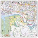 GS25 송산금강점 | 화성시 새솔동 송산그린시티이에이비-6블록 송산그린시티반도유보라아이비파크 602동 3층 33평형 수익성...