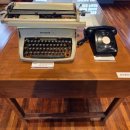 읍사무소(실내) 이미지