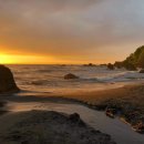 백산의료기 이미지