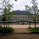 소래초등학교 이미지