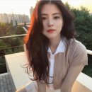 오우헤어 이미지