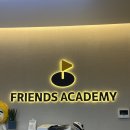 수성구 골프레슨은 &#39;프렌즈 아카데미 수성못점&#39; 1:1레슨 후기
