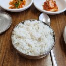 멍청이국밥 이미지