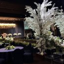 서울해군호텔 이미지