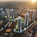 자유시장B-1 이미지