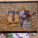 미래어뮤즈먼트 이미지