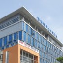 청암휘트니스 이미지