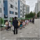 호성초등학교2 | 안양가구단지 활성화 행사 및 어린이 체험학습 후기