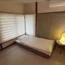 홍스테이 이미지