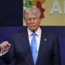 주식회사트럼프스포츠 이미지