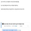 게임 커뮤니티에서 진행한 남자 턱걸이 설문조사 결과 이미지