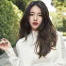 더서은헤어 이미지