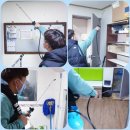 도복의바람소리가울려퍼지는TOP태권도 이미지