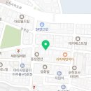 문학동한길부동산공인중개사사무소 이미지