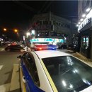 신동경찰서 이미지