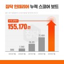 건인테리어 이미지