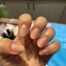 달콤제이네일