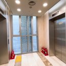 역삼2-110 이미지