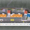 하우스토리 이미지