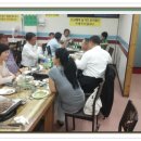 반갑다친구야 - 미추홀구 주안동 | 반갑다친구야