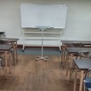 사당역11번출구 이미지