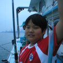 물반고기반 이미지