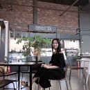 (주)바이진 이미지