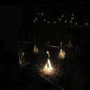 어흥스테이 이미지