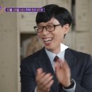 (유)푸드온 이미지