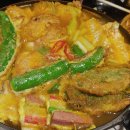 송림전마당 이미지