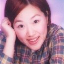 면목동-168 이미지