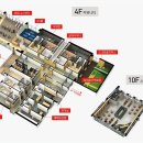 광교엘포트아이파크 이미지