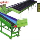 화경축산 이미지