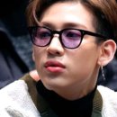 두쏠아이안경 이미지