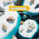 에피소드 이미지