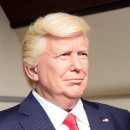 그레뱅뮤지엄 이미지