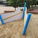 흥덕초교 이미지