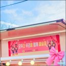 강진중앙초등학교 이미지