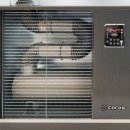 강원에너텍 이미지