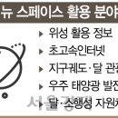 삼은산업개발 이미지