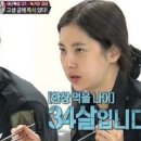 점암농장 네이버블로그
