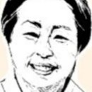 엄마손식품 이미지