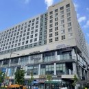 미사헤븐시티공인중개사사무소 | 하남 미사 롯데캐슬헤븐시티1 원룸 오피스텔 급매