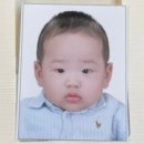 순정사진관